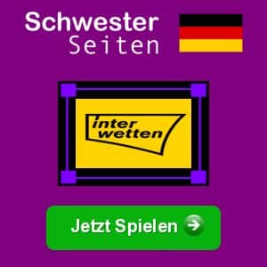 Interwetten deutsch casino