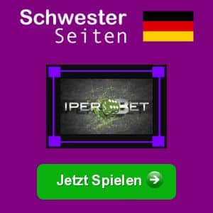 Iper Bet deutsch casino