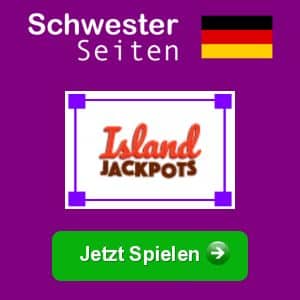Island Jackpots deutsch casino