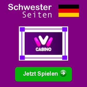 Ivi Casino deutsch casino