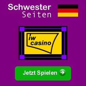 Iw Casino deutsch casino