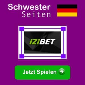 Izi Bet deutsch casino