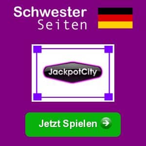 Jackpot City deutsch casino