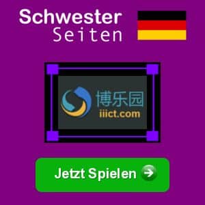 Je Bet Ting deutsch casino