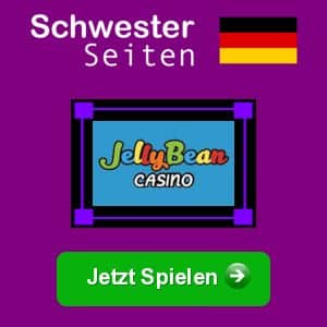 Jelly Bean Casino deutsch casino