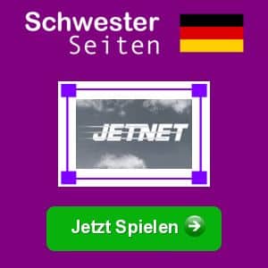 Jet Bet deutsch casino