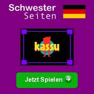Kassu deutsch casino