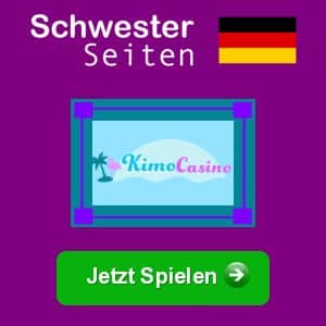Kimo Casino deutsch casino