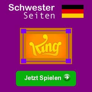 King deutsch casino