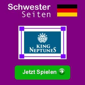 King Neptunes Casino deutsch casino