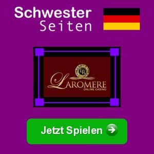 Laromere deutsch casino