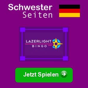 Lazer Light Bingo deutsch casino