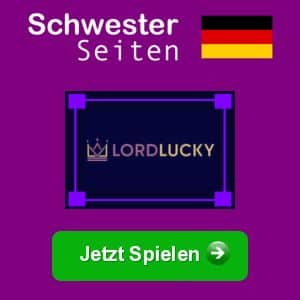 Lordlucky deutsch casino