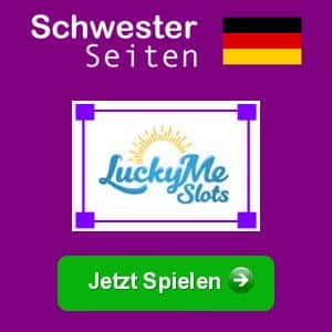 Luckyme Slots deutsch casino