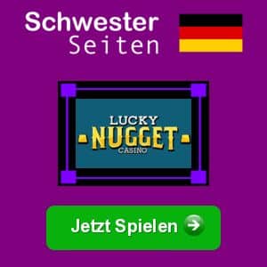 Lucky Nugget Casino deutsch casino