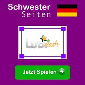 Ludicash deutsch casino