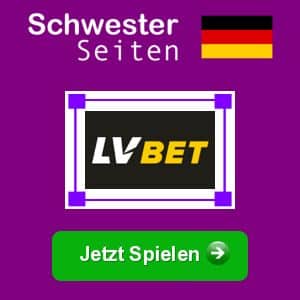 Lv Bet deutsch casino