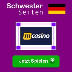 m casino logo de deutsche