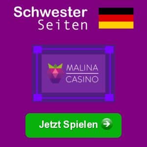 Malina Casino deutsch casino