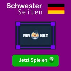 Mr Bet deutsch casino