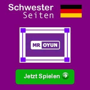 mroyun logo de deutsche
