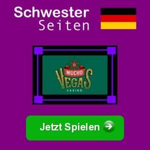 muchovegascasino logo de deutsche