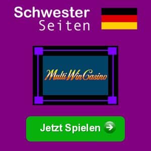 Multiwin Casino deutsch casino