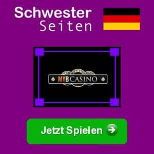 Myb Casino deutsch casino