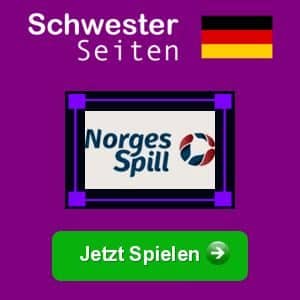 norgesspill logo de deutsche