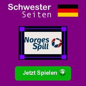 Norgesspill deutsch casino