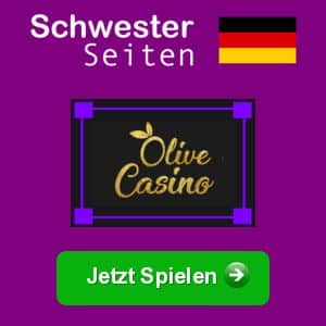 Olive Casino deutsch casino