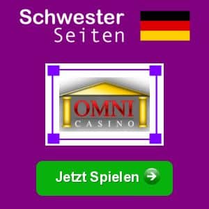 Omni Casino deutsch casino