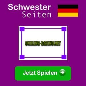 onblingcasino logo de deutsche