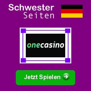 10 Gesetze des one casino login