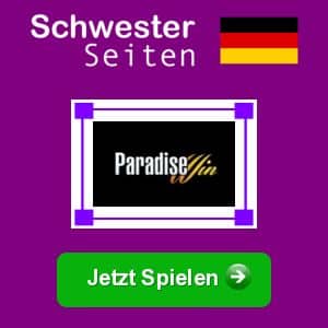 Paradise Win deutsch casino