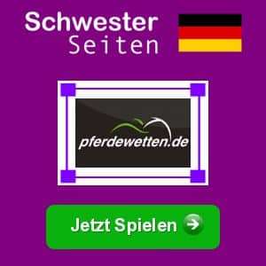 Pferdewetten deutsch casino