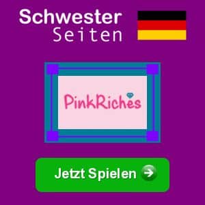 Pink RIches deutsch casino