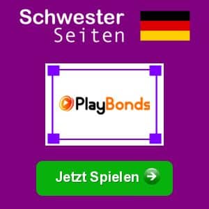 Playbonds deutsch casino