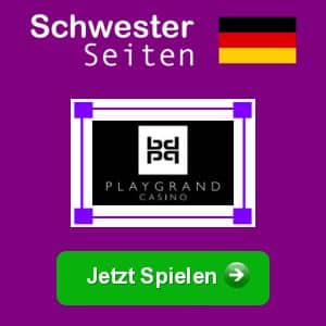 Play Grand Casino deutsch casino