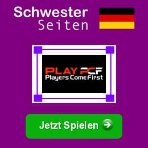 Playpcf deutsch casino