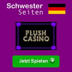 Plush Casino deutsch casino