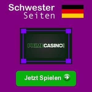 Prime Casino deutsch casino
