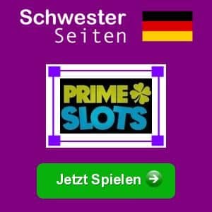 prime slots logo de deutsche