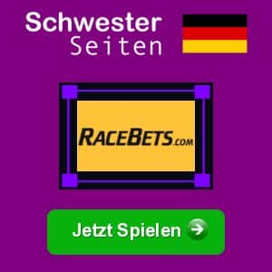 Race Bets deutsch casino