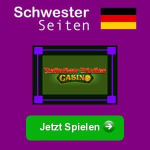 Rainbow Riches Casino deutsch casino