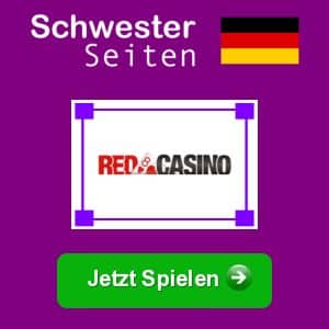 Red 8 Casino deutsch casino