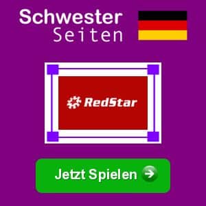 Redstar Casino deutsch casino