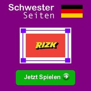 rizk logo de deutsche