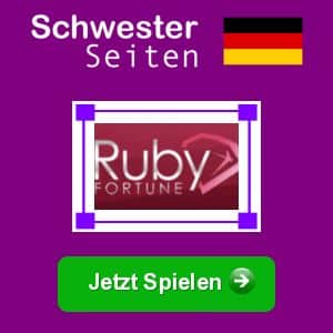 Ruby Royal Mobile Casino deutsch casino