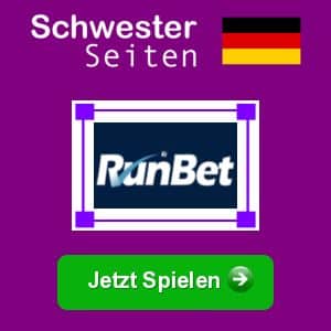 Run Bet deutsch casino